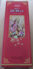 HEM036 HEM DURGA