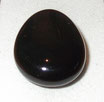 DBS0840 OBSIDIAAN REGENBOOG