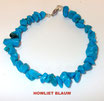 SRHOBL HOWLIET BLAUW REK