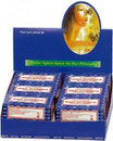 WZ1020-1 NAG CHAMPA 75 GRAM