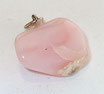 HST1242D OPAAL ANDES ROZE OP DISPLAYKAARTJE