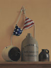 American Jugs