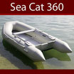 Sea Cat 360