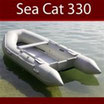 Sea Cat 330