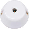 Presa tv 8745