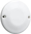 Coperchio chiusura Volux CUV8887