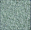 Pastellgranulat 1-2mm Grün (2,4kg)