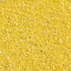 Pastellgranulat 1-2mm Gelb (2,4kg)