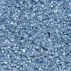 Perlglanzgranulat 1-2mm Eisblau (2,4kg)