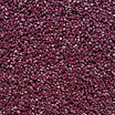 Farbgranulat 1-2mm Purpurviolett (Beutel 2,4kg)