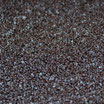 Metallicgranulat 1-2mm Braun (2,4kg)