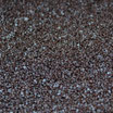 Metallicgranulat 1-2mm Braun (2,4kg)