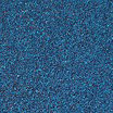 Farbgranulat 1-2mm Meerblau (Beutel 2,4kg)