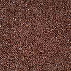 Farbgranulat 1-2mm Marrone (Beutel 2,4kg)