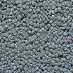 Farbgranulat 1-2mm Grau (Beutel 2,4kg)