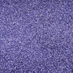 Farbgranulat 1-2mm Veilchenblau (Beutel 2,4kg)