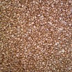 Farbgranulat 1-2mm Taupe (Beutel 2,4kg)