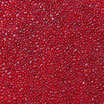 Glasgranulat gerundet 1-3mm Rot (2,4kg)