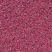 Farbgranulat 1-2mm Telemagenta (Beutel 2,4kg)