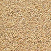 Pastellgranulat 1-2mm Beige (2,4kg)