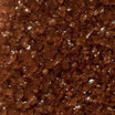 Glasgranulat 1-2mm Mocca (2,4kg)