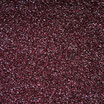 Farbgranulat 1-2mm Aubergine (Beutel 2,4kg)