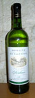 Bordeaux Blanc Sec