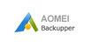 AOMEI Backupper Professional für Windows für 1 Geräte inkl. lebenslange Upgrades