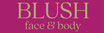 £10 Gift Voucher
