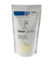 Concept-Art Clean Grind Mühlenreinger aus Naturprodukten 500g