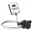 Brita FlowMeter 10-100A Durchfluss-Messgerät