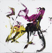 023 Kollaboration (Leon und Zora), 2023