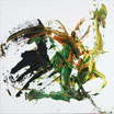 021 Kollaboration (Girlie, Leon und Zora), 2023