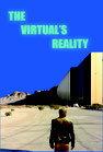 Rosenmund, Yves: The Virtual's Reality