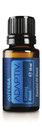 dōTERRA Adaptiv™ 15ml