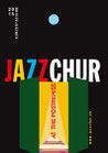 MI 12 NOV 2025: HSLU@JazzChur