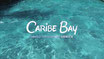 Ticket CaribeBay | Jesolo (Ve)