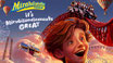 Mirabilandia