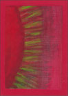 Art. 212