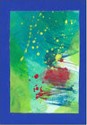 Art. 207