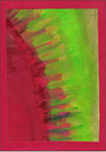 Art. 214
