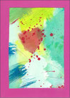 Art. 218