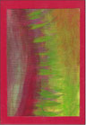 Art. 208