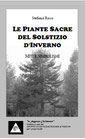 Piante Sacre del Solstizio d'Inverno