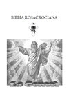 Bibbia Rosacrociana - La Genesi