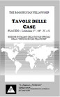 Tavole delle Case