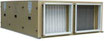 VMC thermodynamique grands volumes KHRV 1000