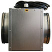 Résistance électrique antigel 1000W On/Off - KHW-PRH