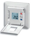 Thermostat Kuro KMTD 3