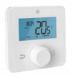 Thermostat radio programmable LCD V22 - 616431